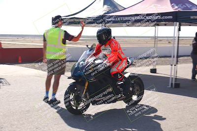 media/Nov-03-2025-Lets Ride (Mon) [[4d74c1c4d3]]/C Group/Grid/